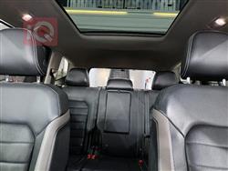 ڤۆڵکسواگن ئەتلەس